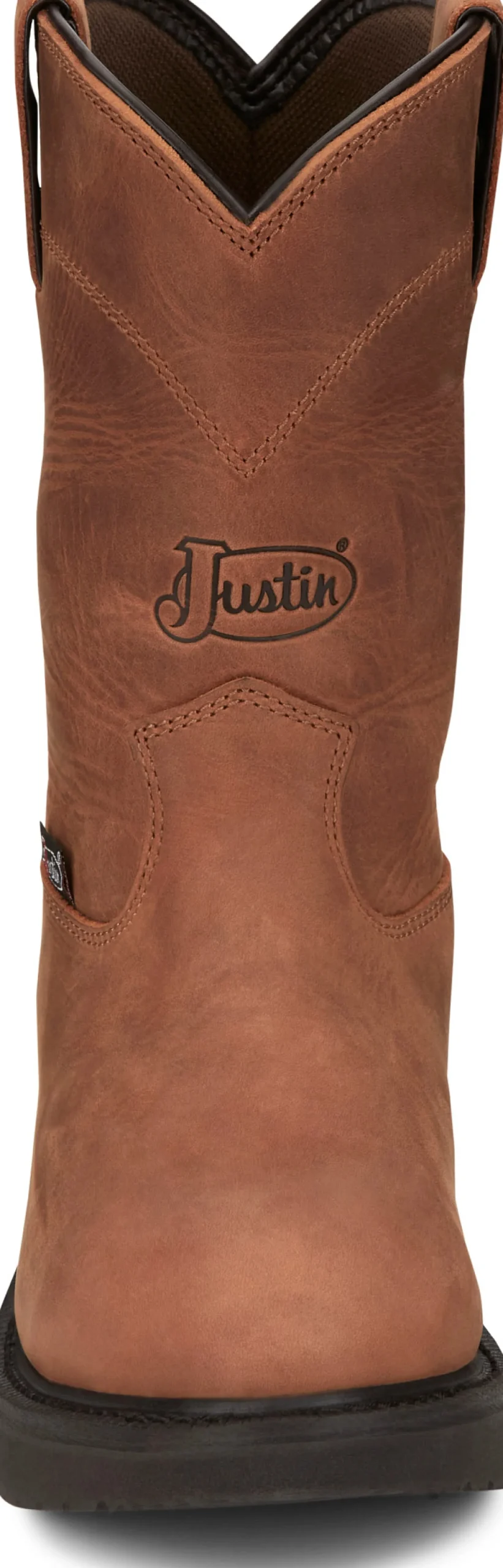 Round-Up 10" Waterproof