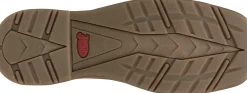 Rush Junior Kids Cowboy Boot