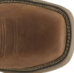 Rush 11" Waterproof