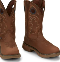 Rush 11" Waterproof