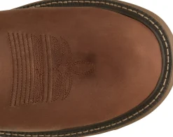 Rush 11" Waterproof