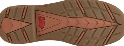Rush 11" Waterproof