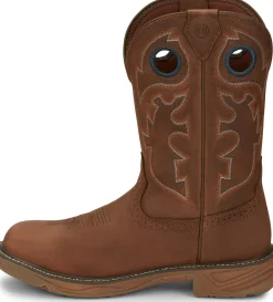 Rush 11" Waterproof