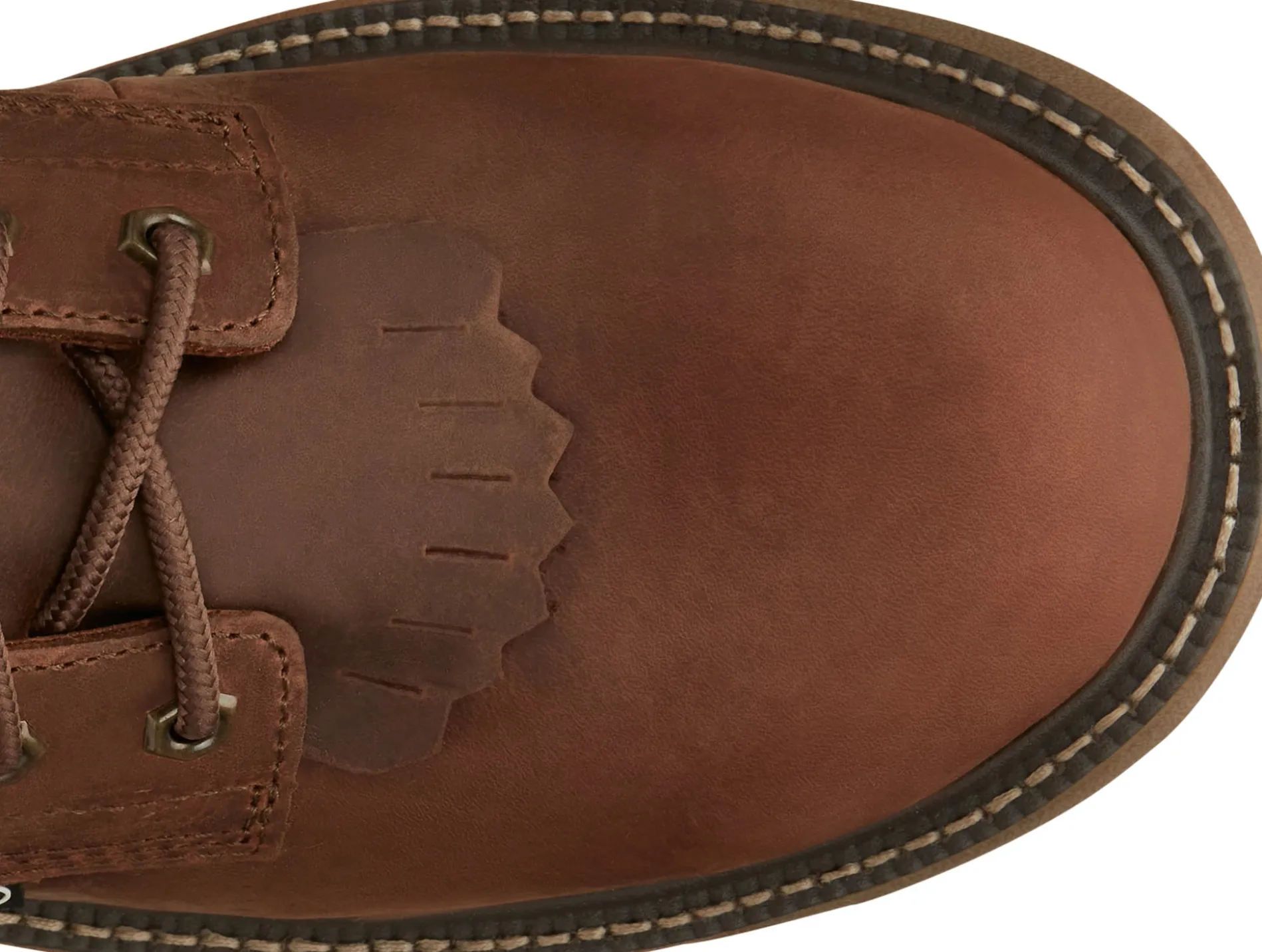 Rush 6" Waterproof