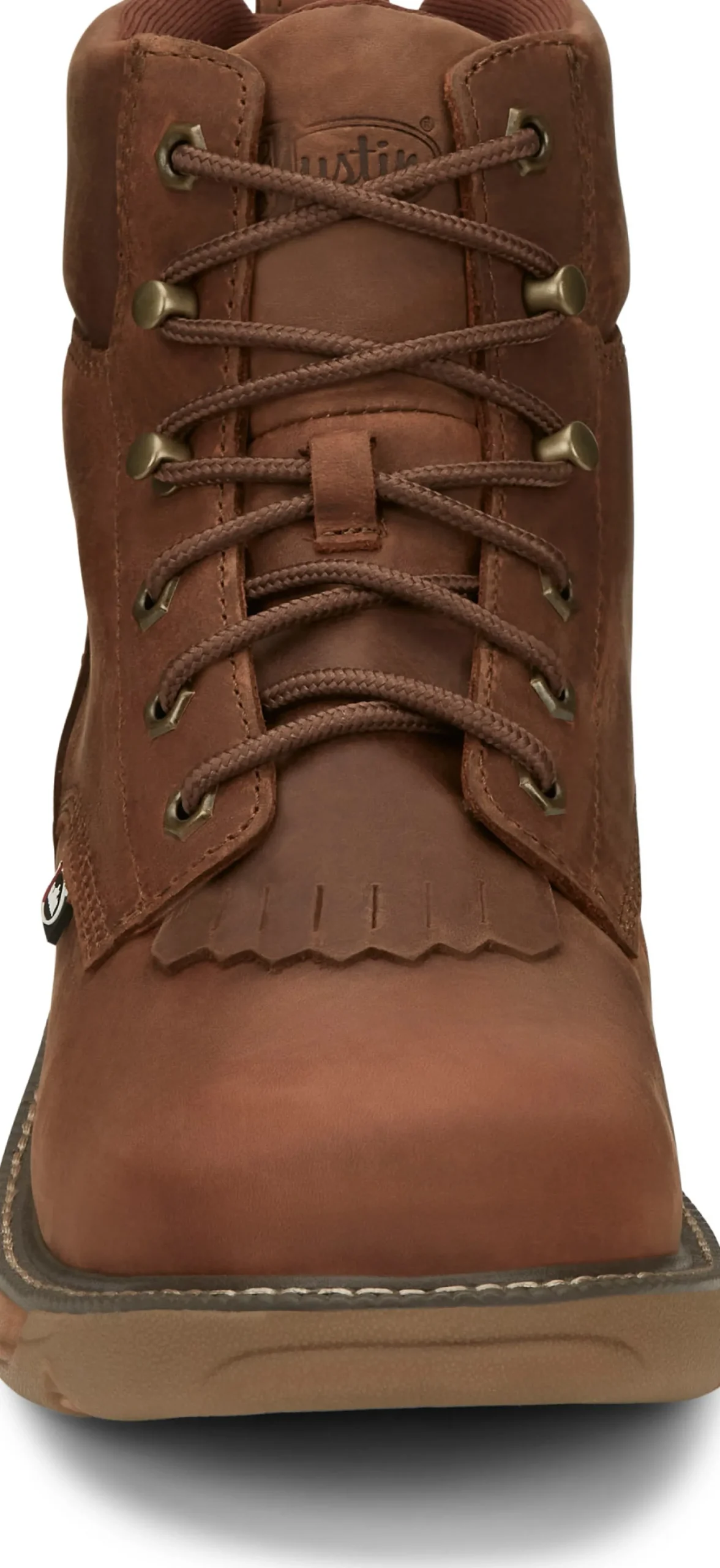 Rush 6" Waterproof