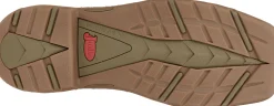 Rush Strike 17" Snake Resisting