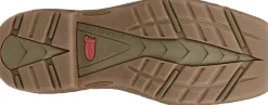 Rush Strike 17" Women'S Snake Resisting Boot