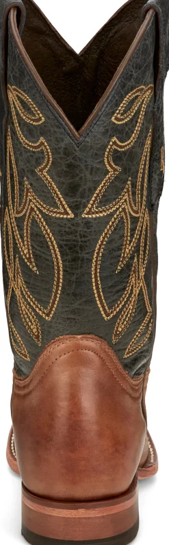 Sandy 11" Western Boot