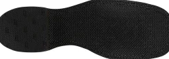 Shay 11" Western Boot