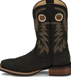 Show Stopper 11" Western