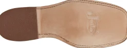 Stella 13" Western Boot