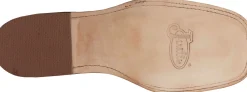 Stella 13" Western Boot