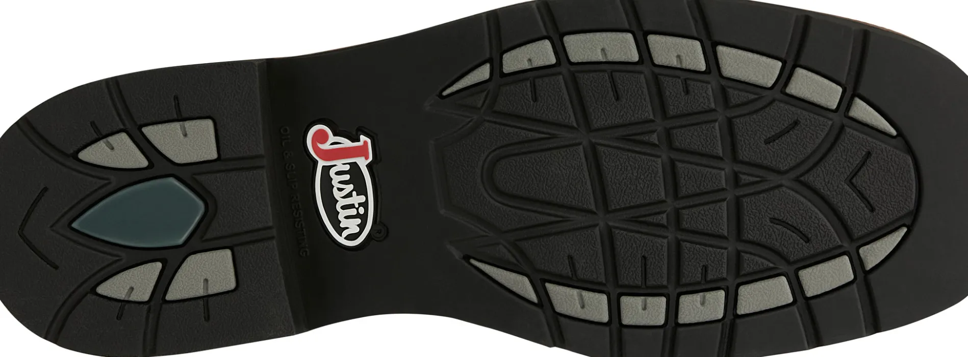 Switch 11" Comp Toe
