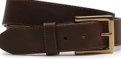 Sycamore Cinch Belt