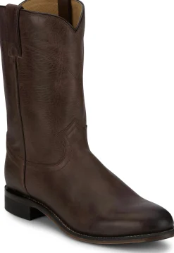 Ted 10" Roper