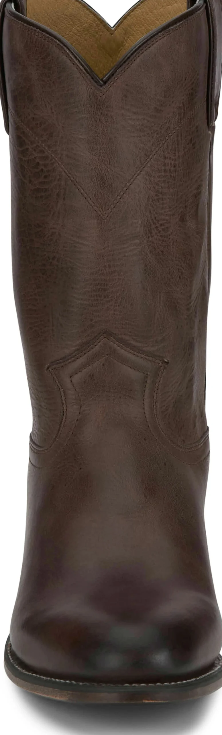 Ted 10" Roper