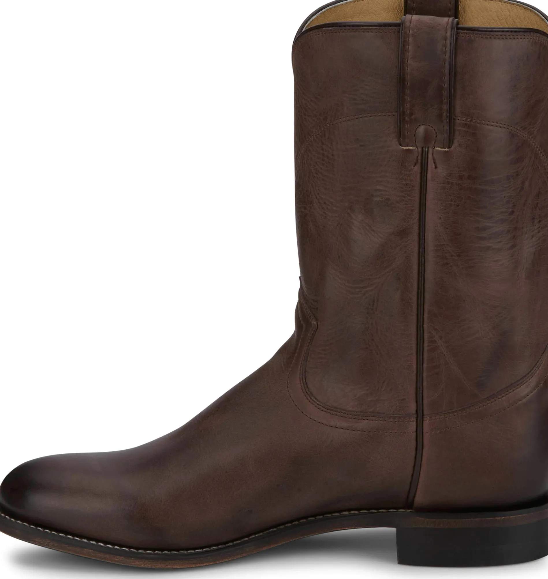 Ted 10" Roper