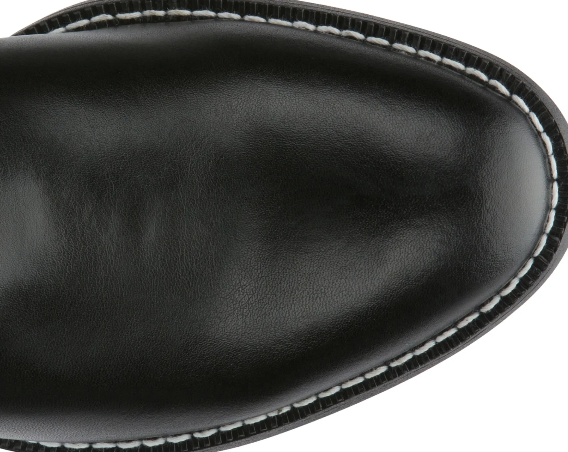 Temple 10" Roper