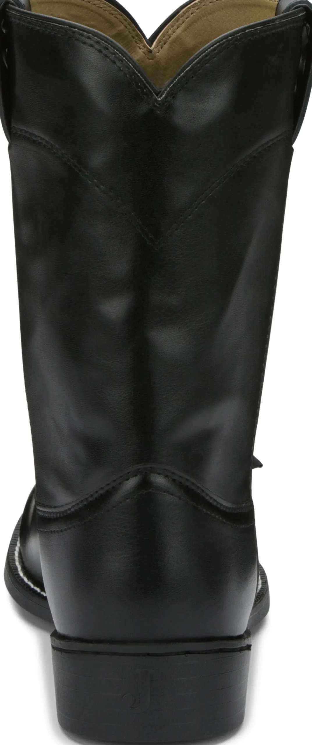 Temple 10" Roper