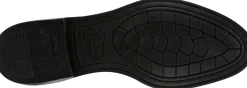 Temple 10" Roper