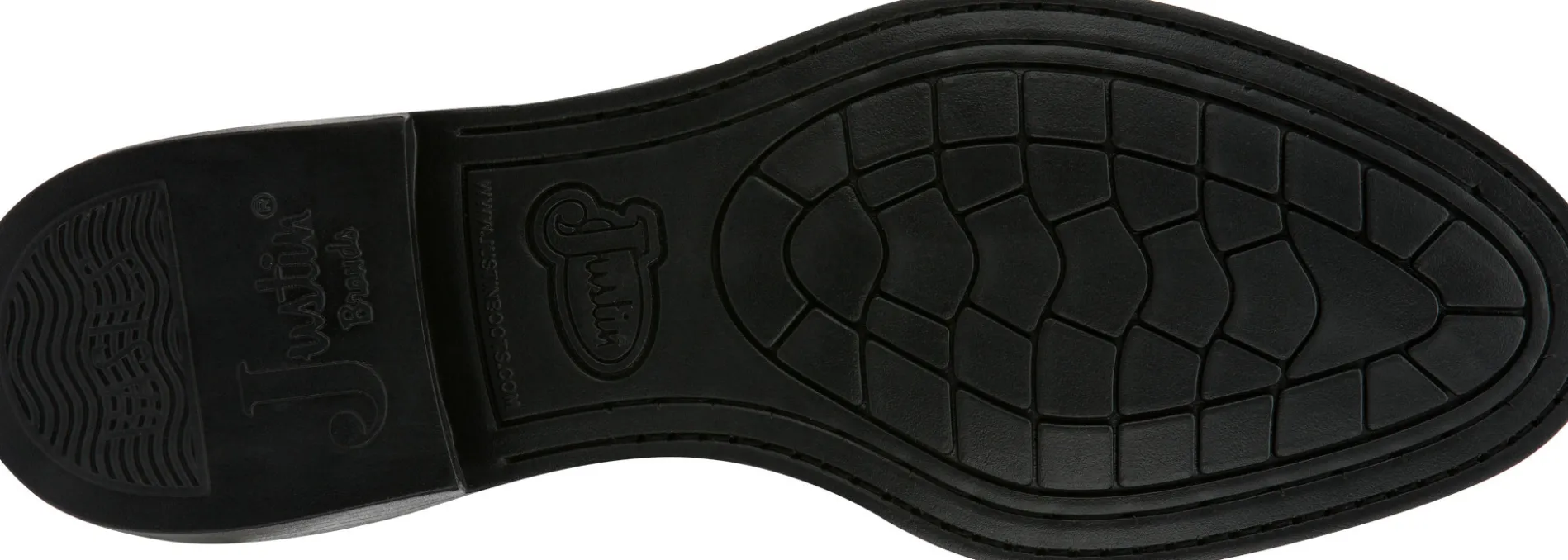 Temple 10" Roper