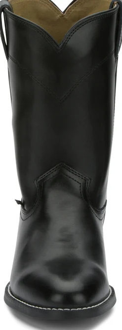 Temple 10" Roper