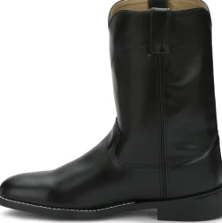 Temple 10" Roper