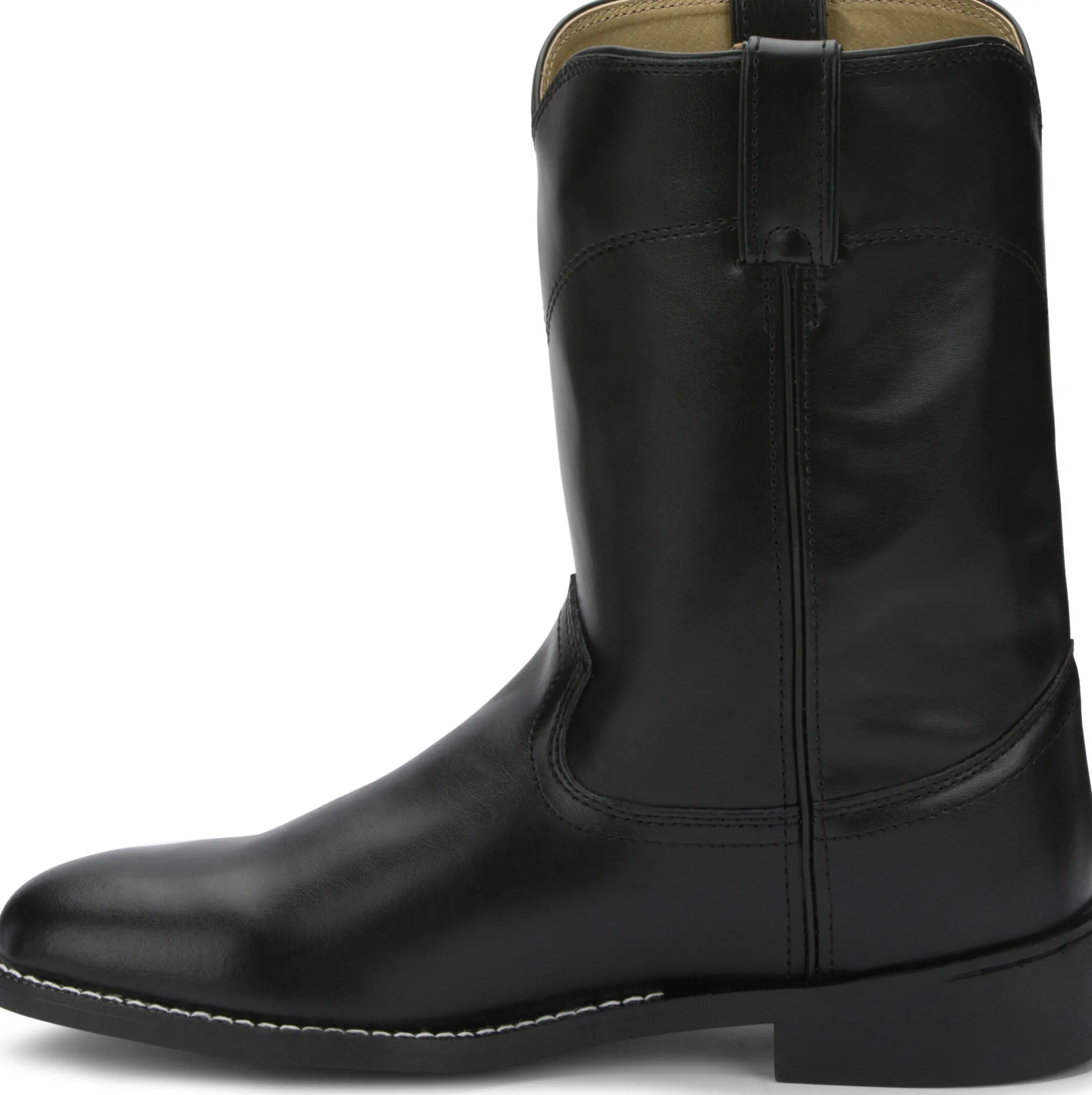 Temple 10" Roper