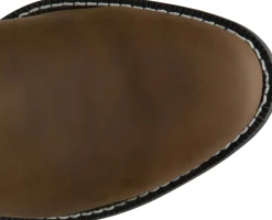 Temple 10" Roper
