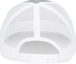 Texas Buffalo Cap