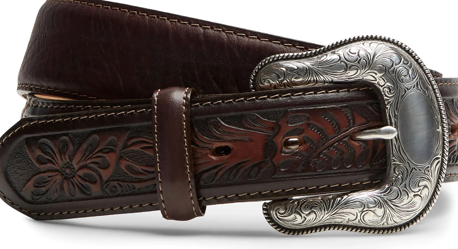 The Montana Belt