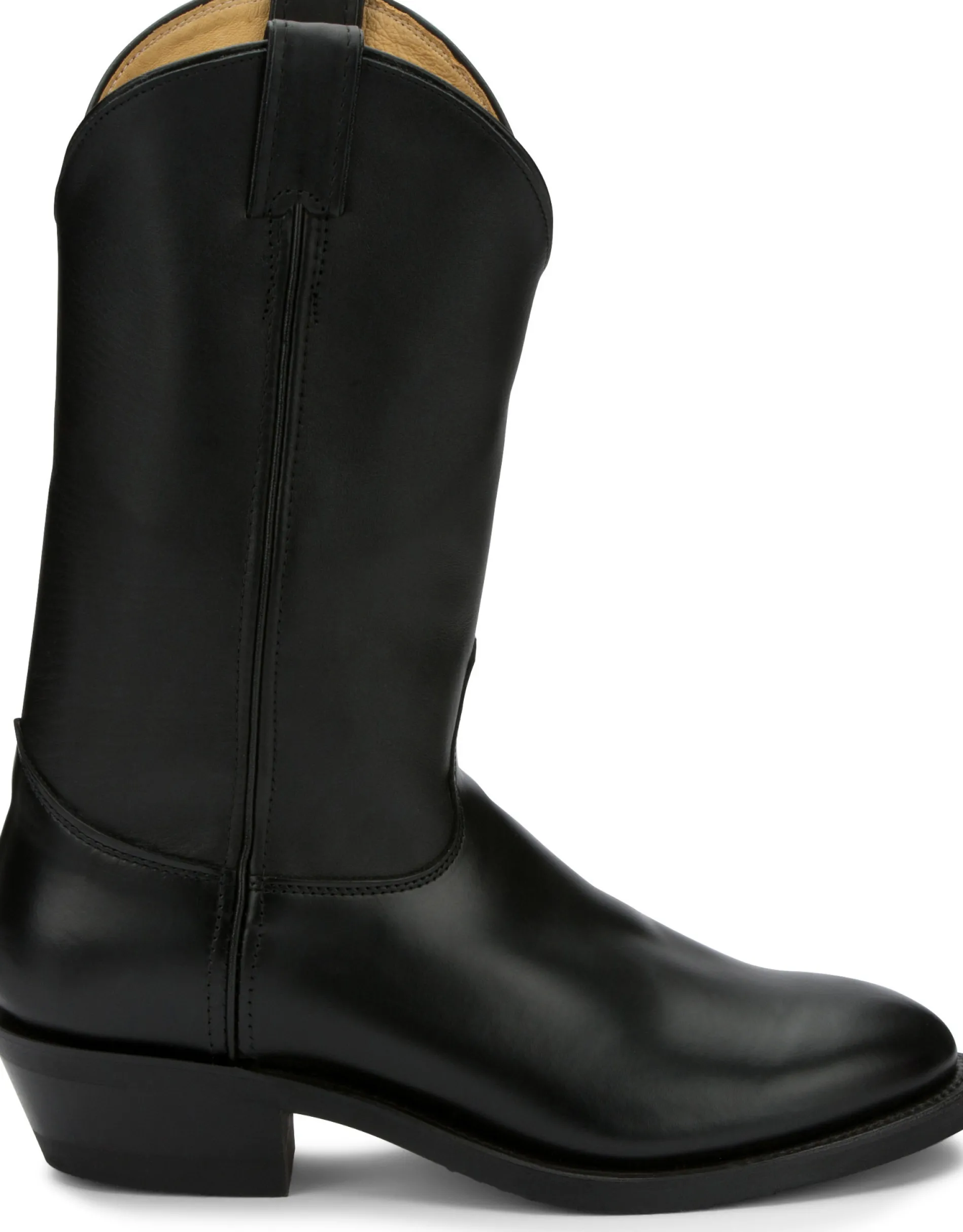 Tobias 12" Western