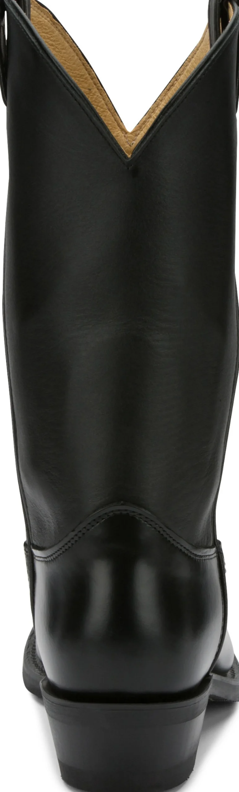 Tobias 12" Western
