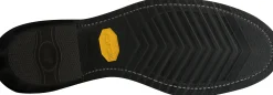Tobias 12" Western