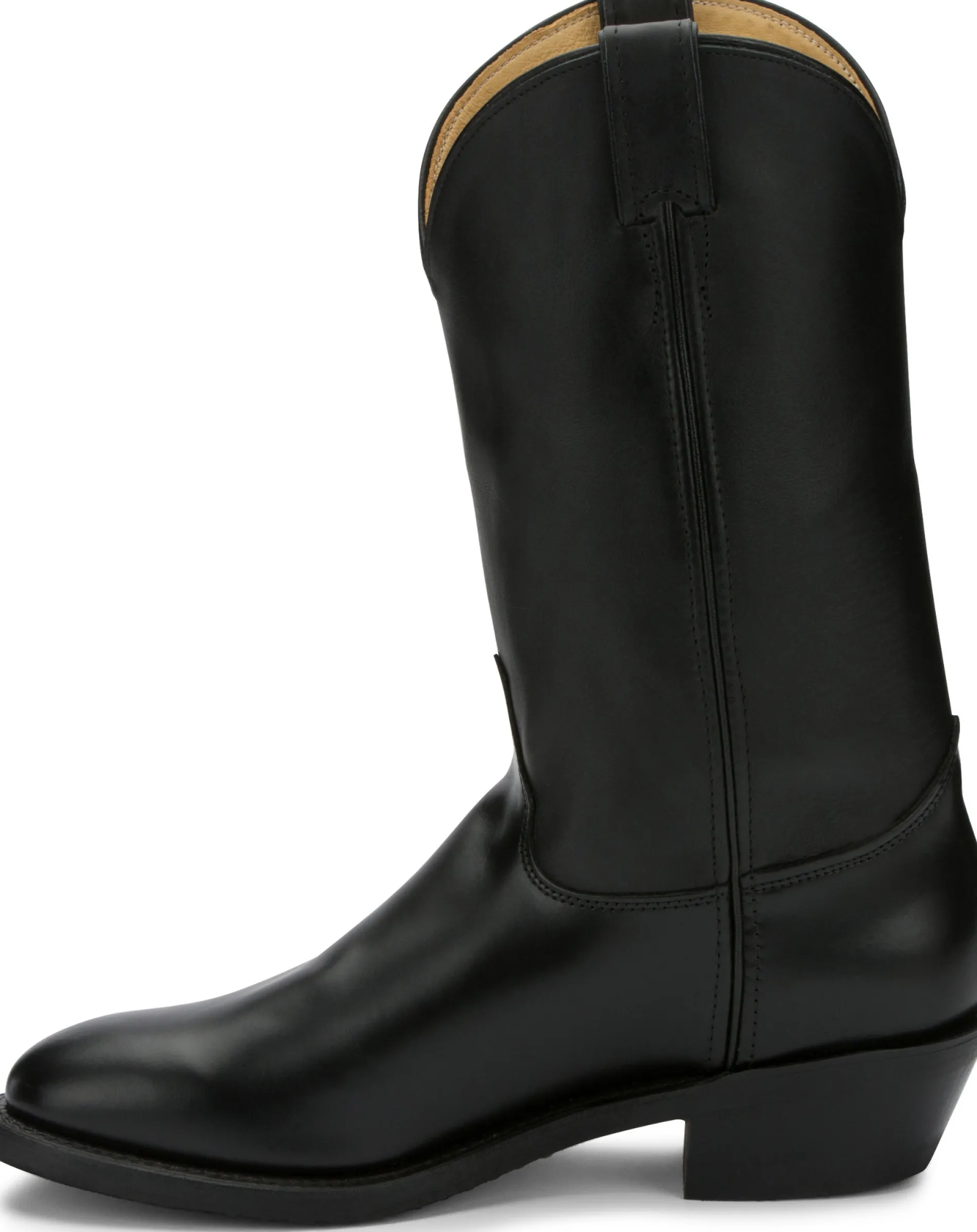 Tobias 12" Western