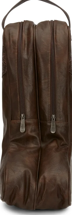Travel Boot Bag