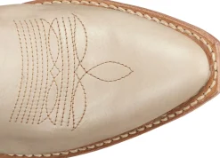 Verlie 17” Women’S Western Boot