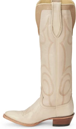 Verlie 17” Women’S Western Boot