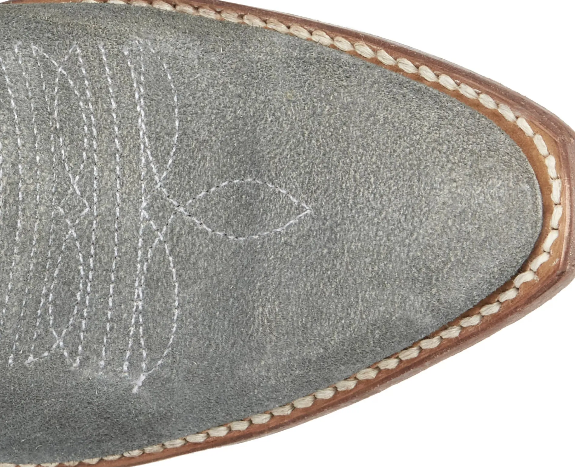 Verlie 17” Women’S Western Boot