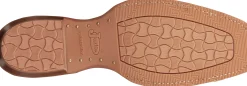 Vickery 12" Western Boot