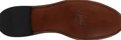 Wes 10" Suede Roper