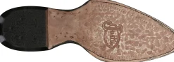 Whitley 15” Women’S Western Boot