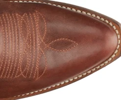 Whitley 15” Women’S Western Boot