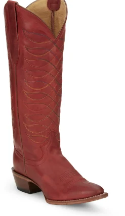 Whitley 15&rdquo; Women&rsquo;S Western Boot
