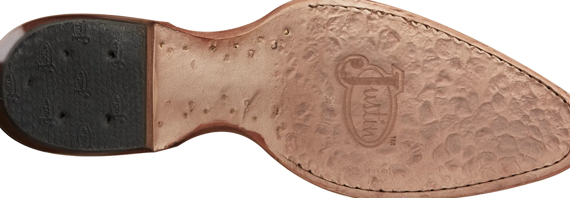 Whitley 15” Women’S Western Boot
