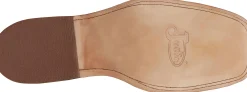 Wittman 11" Western