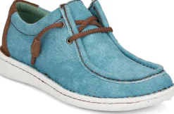 Women's Hazer