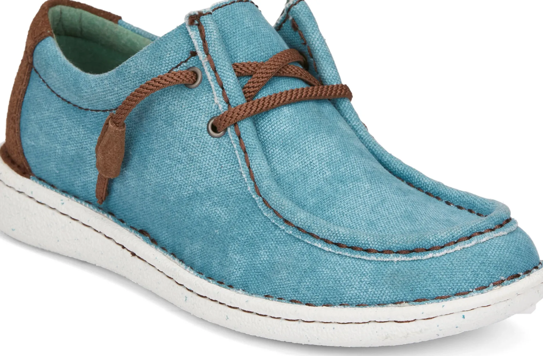 Women's Hazer