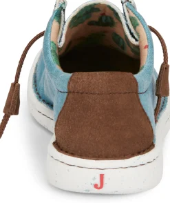 Women's Hazer
