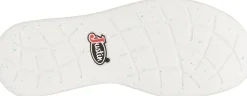 Women's Hazer